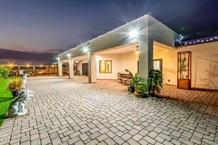 2817 S 195th Ln, Buckeye, AZ 85326 - Photo 53