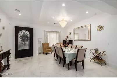 2817 S 195th Lane, Buckeye, AZ 85326 - Photo 11