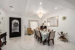 2817 S 195th Ln, Buckeye, AZ 85326 - Photo 11