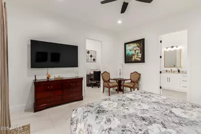 2817 S 195th Lane, Buckeye, AZ 85326 - Photo 29