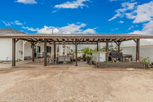 2817 S 195th Ln, Buckeye, AZ 85326 - Photo 69