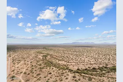 X Saguaro Hill Road #C1, Congress, AZ 85332 - Photo 3