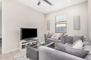 11022 W Levi Dr, Tolleson, AZ 85353 - Photo 27