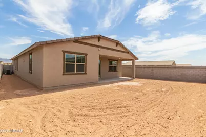 11022 W Levi Drive, Tolleson, AZ 85353 - Photo 59