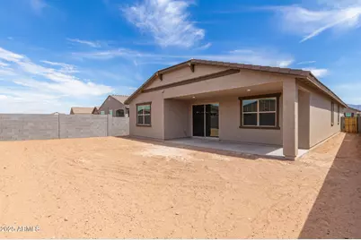 11022 W Levi Drive, Tolleson, AZ 85353 - Photo 61