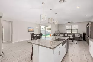 11022 W Levi Dr, Tolleson, AZ 85353 - Photo 13