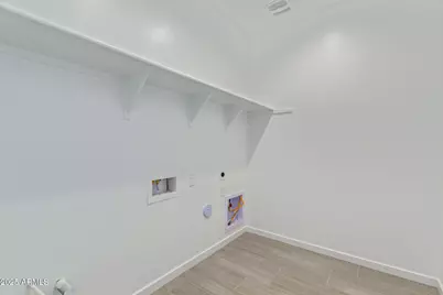 11022 W Levi Drive, Tolleson, AZ 85353 - Photo 51