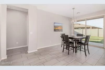 11022 W Levi Drive, Tolleson, AZ 85353 - Photo 15