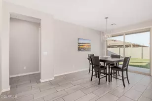 11022 W Levi Dr, Tolleson, AZ 85353 - Photo 15