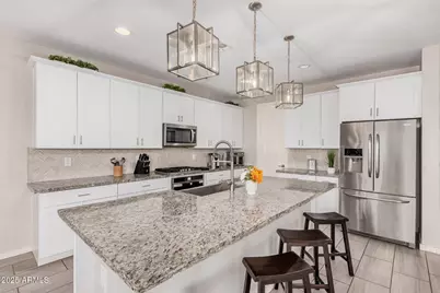 11022 W Levi Drive, Tolleson, AZ 85353 - Photo 11