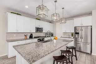 11022 W Levi Dr, Tolleson, AZ 85353 - Photo 11