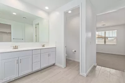 11022 W Levi Drive, Tolleson, AZ 85353 - Photo 45