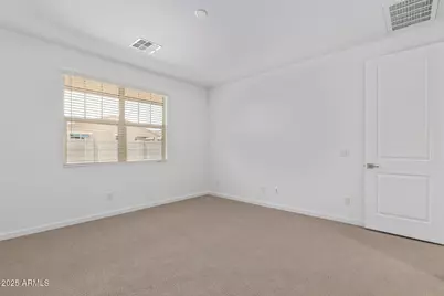 11022 W Levi Drive, Tolleson, AZ 85353 - Photo 41