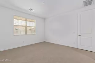 11022 W Levi Dr, Tolleson, AZ 85353 - Photo 41