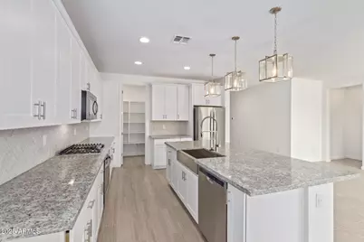 11022 W Levi Drive, Tolleson, AZ 85353 - Photo 37