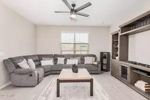 11022 W Levi Dr, Tolleson, AZ 85353 - Photo 9