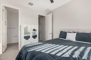 11022 W Levi Dr, Tolleson, AZ 85353 - Photo 21