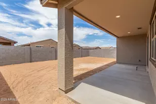 11022 W Levi Dr, Tolleson, AZ 85353 - Photo 49