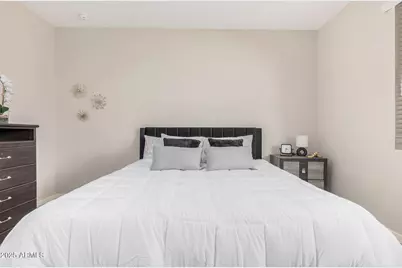 11022 W Levi Drive, Tolleson, AZ 85353 - Photo 17