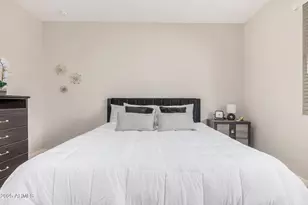 11022 W Levi Dr, Tolleson, AZ 85353 - Photo 17