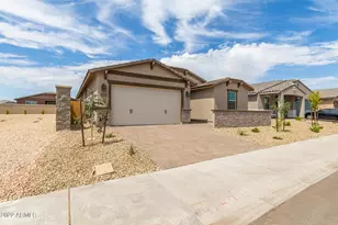 11022 W Levi Dr, Tolleson, AZ 85353 - Photo 3