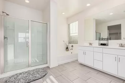 11022 W Levi Drive, Tolleson, AZ 85353 - Photo 19