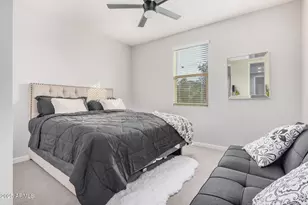 11022 W Levi Dr, Tolleson, AZ 85353 - Photo 25