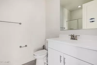 11022 W Levi Drive, Tolleson, AZ 85353 - Photo 23