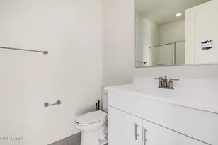 11022 W Levi Dr, Tolleson, AZ 85353 - Photo 23