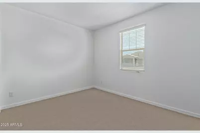 11022 W Levi Drive, Tolleson, AZ 85353 - Photo 53