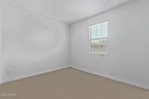 11022 W Levi Dr, Tolleson, AZ 85353 - Photo 53