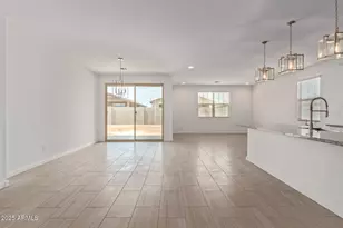 11022 W Levi Dr, Tolleson, AZ 85353 - Photo 35