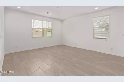 11022 W Levi Drive, Tolleson, AZ 85353 - Photo 31