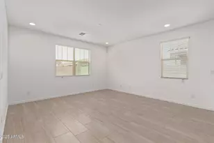 11022 W Levi Dr, Tolleson, AZ 85353 - Photo 31