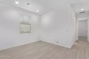 11022 W Levi Dr, Tolleson, AZ 85353 - Photo 43