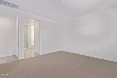 11022 W Levi Drive, Tolleson, AZ 85353 - Photo 47