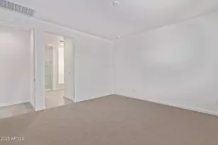 11022 W Levi Dr, Tolleson, AZ 85353 - Photo 47