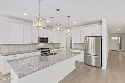 11022 W Levi Drive, Tolleson, AZ 85353 - Photo 39