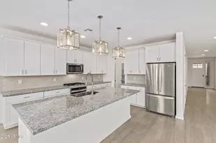 11022 W Levi Dr, Tolleson, AZ 85353 - Photo 39