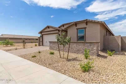 11022 W Levi Drive, Tolleson, AZ 85353 - Photo 5