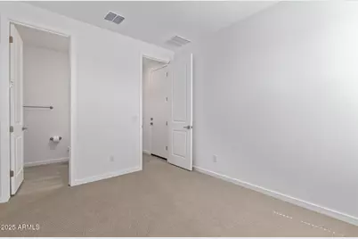 11022 W Levi Drive, Tolleson, AZ 85353 - Photo 55