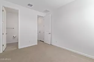 11022 W Levi Dr, Tolleson, AZ 85353 - Photo 55