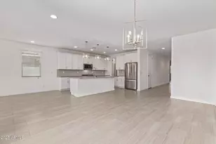 11022 W Levi Dr, Tolleson, AZ 85353 - Photo 33