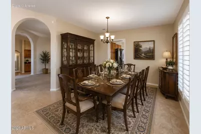 2077 N Lake Shore Drive, Casa Grande, AZ 85122 - Photo 17
