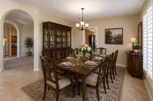 2077 N Lake Shore Dr, Casa Grande, AZ 85122 - Photo 17