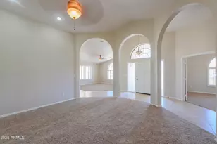 2077 N Lake Shore Dr, Casa Grande, AZ 85122 - Photo 11