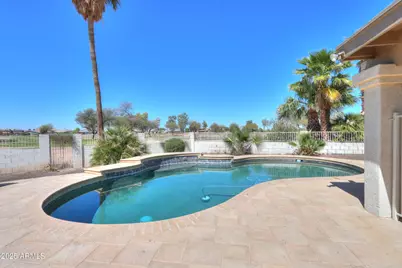 2077 N Lake Shore Drive, Casa Grande, AZ 85122 - Photo 55