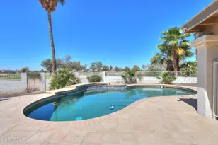 2077 N Lake Shore Dr, Casa Grande, AZ 85122 - Photo 55