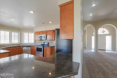 2077 N Lake Shore Drive, Casa Grande, AZ 85122 - Photo 25