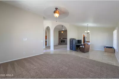 2077 N Lake Shore Drive, Casa Grande, AZ 85122 - Photo 13